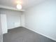 Thumbnail Flat for sale in 2/2 17 Summertown Road, Govan, Glasgow