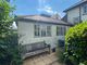 Thumbnail Semi-detached house for sale in Ty Wern Road, Cardiff