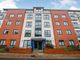 Thumbnail Flat for sale in 39 Dibden Street, Islington