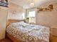 Thumbnail Terraced house for sale in Kneller Road, London