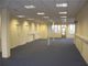 Thumbnail Office to let in 30 Foregate, Kilmarnock
