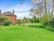 Thumbnail Detached house for sale in Walkers Lane, Whittington, Worcester