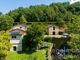 Thumbnail Country house for sale in Italy, Tuscany, Florence, Reggello