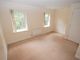 Thumbnail Terraced house for sale in Cavell Court, Bishops Stortford, Hertfordshire
