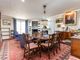 Thumbnail Flat for sale in 58B, Manor Place, West End, Edinburgh