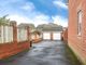 Thumbnail Semi-detached house for sale in Oceana Crescent, Beggarwood, Basingstoke