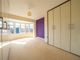 Thumbnail Semi-detached house for sale in Chelwood Avenue, Leeds, West Yorkshire