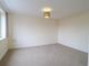 Thumbnail Town house to rent in Abernant Drive, Newmarket