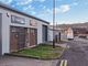 Thumbnail Industrial to let in Unit 19, Hoyland Road Hillfoot Industrial Estate, Hoyland Road, Sheffield