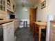 Thumbnail Semi-detached house for sale in The Mount, Main Road, Ansty, Coventry