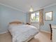 Thumbnail Flat for sale in Tankerfield Place, Romeland Hill, St.Albans