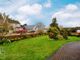 Thumbnail Bungalow for sale in New Thorpe Avenue, Thorpe-Le-Soken, Clacton-On-Sea, Essex