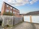 Thumbnail Town house for sale in Sundew Court, Stockton-On-Tees