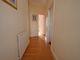 Thumbnail Flat for sale in 1 Travancore, Sandbank, Dunoon