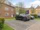 Thumbnail Flat for sale in Bluefield Mews, Whitstable