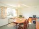 Thumbnail Bungalow for sale in Chapel Street, Stapleton, Leicester, Leicestershire