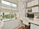 Thumbnail End terrace house for sale in Harlow Crescent, Oxley Park, Milton Keynes
