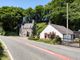 Thumbnail Land for sale in Llanafan, Aberystwyth