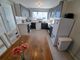 Thumbnail Semi-detached house for sale in Wood Sage Way, Stone Cross, Pevensey