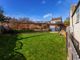 Thumbnail Detached house for sale in South Woodchester, Stroud