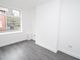 Thumbnail Property to rent in Grafton Street, Failsworth, Manchester
