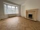 Thumbnail Semi-detached house for sale in Pen Y Bont Terrace, Crynant, Neath, Neath Port Talbot.