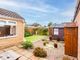 Thumbnail Detached bungalow for sale in Cranesbill Road, Lowestoft