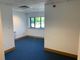 Thumbnail Office to let in Bedford Road, Petersfield