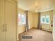 Thumbnail Detached house to rent in Castle Road, Castle Gresley, Swadlincote