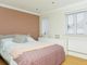 Thumbnail Flat for sale in Brickyard Close, Balsall Common, Coventry