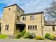 Thumbnail Detached house for sale in Chevet Croft, Sandal, Wakefield