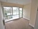 Thumbnail Flat to rent in Trenance Lane, Newquay