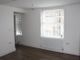 Thumbnail Flat to rent in Queens Square, High Street, Princes Risborough