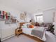 Thumbnail Terraced house for sale in Rosenau Road, London