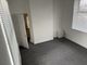 Thumbnail Flat to rent in Birches Head Road, Northwood, Stoke-On-Trent