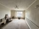 Thumbnail Detached bungalow for sale in Salisbury Drive, Dukinfield