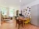 Thumbnail Flat for sale in Queens Walk, Ealing