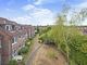 Thumbnail Property for sale in London Road, Redhill