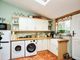 Thumbnail Detached house for sale in Hartley Road, Cranbrook, Kent