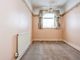 Thumbnail End terrace house for sale in Wendover Drive, Bedford, Bedfordshire