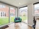 Thumbnail Detached house for sale in Hopewell Street, Cropwell Bishop, Nottingham, Nottinghamshire