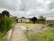 Thumbnail Detached bungalow for sale in Alfreton Road, Blackwell