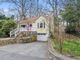 Thumbnail Property for sale in 91 Vista Terrace N, Mahopac, New York, United States Of America