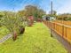 Thumbnail Detached house for sale in Whittington Terrace, Cox Hill, Shepherdswell, Dover