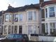 Thumbnail Room to rent in Gilbert Road, Redfield, Bristol