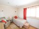 Thumbnail End terrace house for sale in Pine Walk, Ripon