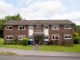 Thumbnail Flat for sale in The Lawns, Ecclesall, Sheffield