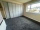 Thumbnail Terraced house to rent in Farnborough Road, Clifton, Nottingham