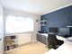 Thumbnail Detached house for sale in Rydal Way, Great Notley, Braintree