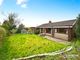 Thumbnail Detached house for sale in Lowergate Road, Accrington